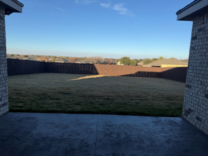 3634 Silver Spur Dr (9)