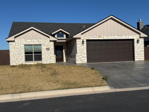 3634 Silver Spur Dr (10)