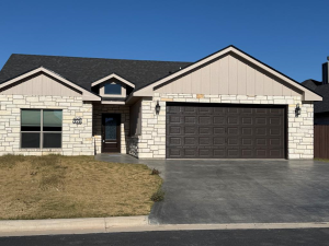 3634 Silver Spur Dr (11)