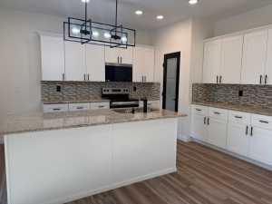 3634 Silver Spur Dr (2)