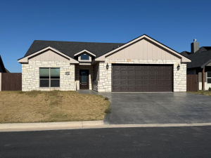 3634 Silver Spur Dr (3)