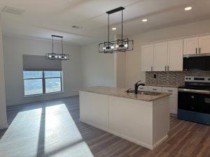 3634 Silver Spur Dr (6)