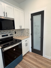 3634 Silver Spur Dr (12)