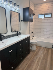 3634 Silver Spur Dr (13)