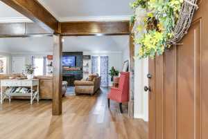 3218 Briargrove Lane (4)