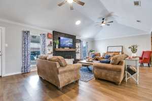 3218 Briargrove Lane (5)