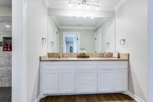 3218 Briargrove Lane (28)