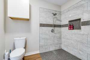 3218 Briargrove Lane (29)