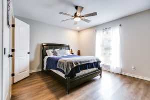 3218 Briargrove Lane (36)