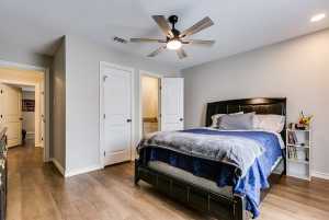 3218 Briargrove Lane (37)