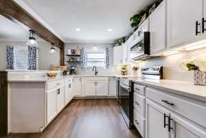 3218 Briargrove Lane (9)