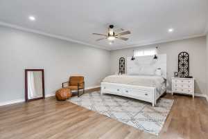 3218 Briargrove Lane (10)