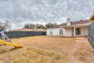 3218 Briargrove Lane (7)