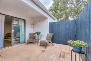 3218 Briargrove Lane (31)