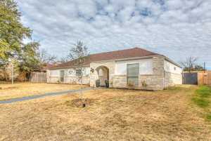 3218 Briargrove Lane (34)