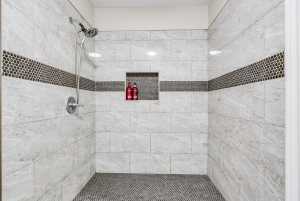 3218 Briargrove Lane (11)