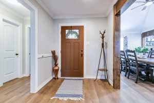 3218 Briargrove Lane (3)