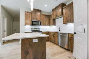 3310 Edgewood Dr (5)