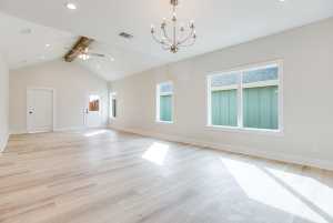 3310 Edgewood Dr (12)