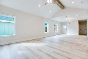 3310 Edgewood Dr (13)