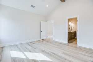 3310 Edgewood Dr (14)