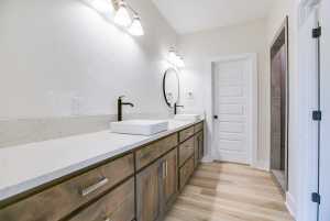 3310 Edgewood Dr (15)