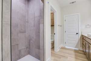 3310 Edgewood Dr (16)