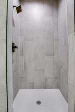 3310 Edgewood Dr (27)