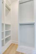 3310 Edgewood Dr (28)