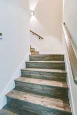 3310 Edgewood Dr (29)