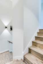 3310 Edgewood Dr (30)