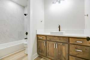 3310 Edgewood Dr (18)