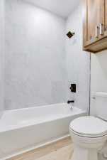 3310 Edgewood Dr (31)