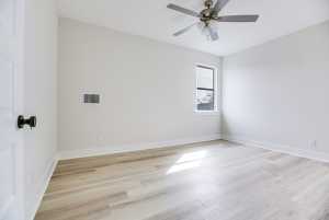 3310 Edgewood Dr (19)