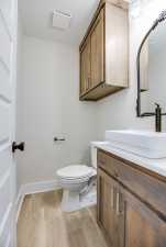 3310 Edgewood Dr (32)