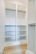 3310 Edgewood Dr (33)