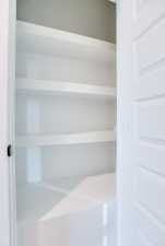 3310 Edgewood Dr (34)