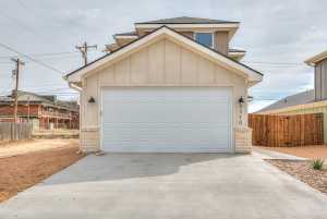 3310 Edgewood Dr (20)