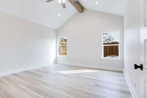 3310 Edgewood Dr (8)