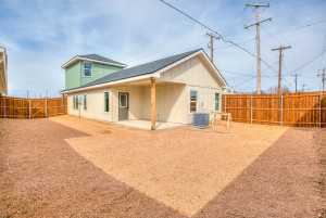 3310 Edgewood Dr (21)