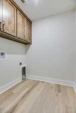 3310 Edgewood Dr (35)