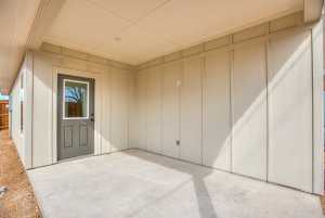 3310 Edgewood Dr (23)