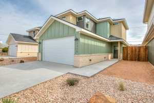 3310 Edgewood Dr (25)