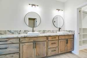 3310 Edgewood Dr (10)