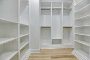 3310 Edgewood Dr (11)