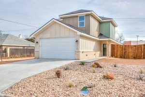 3310 Edgewood Dr (26)