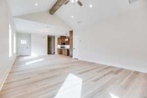 3310 Edgewood Dr (3)