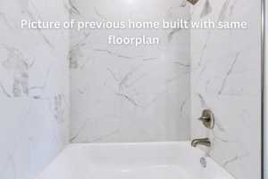 3607 Grape Creek Rd (7)