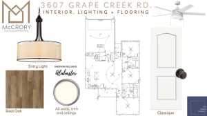 3607 Grape Creek Rd (2)