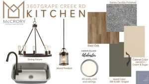 3607 Grape Creek Rd (6)